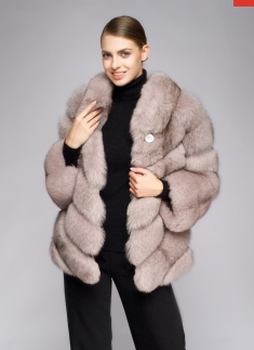assets/images/shop/elenafurs/elenafurs41.jpg