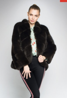 assets/images/shop/elenafurs/elenafurs42.jpg