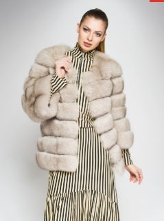 assets/images/shop/elenafurs/elenafurs43.jpg