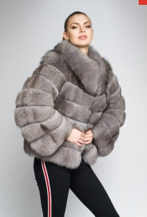 assets/images/shop/elenafurs/elenafurs44.jpg