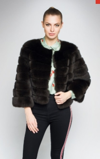 assets/images/shop/elenafurs/elenafurs45.jpg
