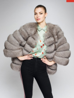 assets/images/shop/elenafurs/elenafurs46.jpg