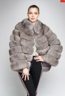 assets/images/shop/elenafurs/elenafurs47.jpg