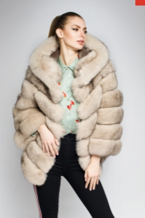 assets/images/shop/elenafurs/elenafurs48.jpg