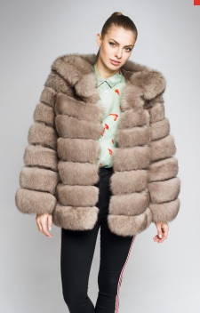 assets/images/shop/elenafurs/elenafurs49.jpg
