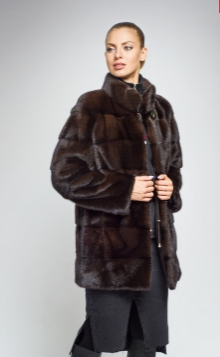 assets/images/shop/elenafurs/elenafurs5.jpg