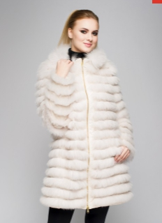 assets/images/shop/elenafurs/elenafurs50.jpg