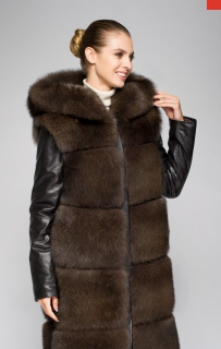 assets/images/shop/elenafurs/elenafurs51.jpg