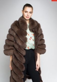 assets/images/shop/elenafurs/elenafurs52.jpg