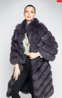 assets/images/shop/elenafurs/elenafurs53.jpg