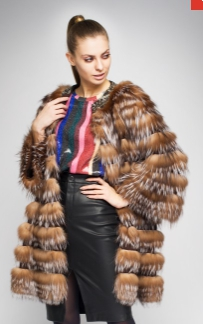 assets/images/shop/elenafurs/elenafurs54(1).jpg