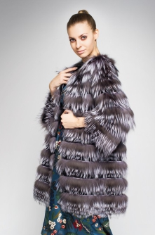 assets/images/shop/elenafurs/elenafurs55.jpg