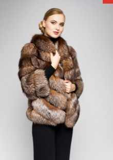 assets/images/shop/elenafurs/elenafurs56.jpg