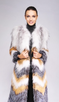assets/images/shop/elenafurs/elenafurs57.jpg