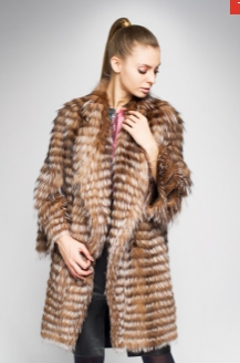 assets/images/shop/elenafurs/elenafurs58.jpg