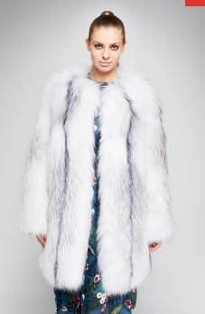 assets/images/shop/elenafurs/elenafurs59.jpg