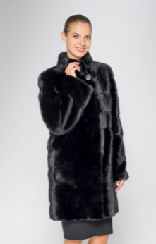 assets/images/shop/elenafurs/elenafurs6.jpg