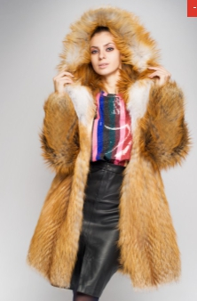 assets/images/shop/elenafurs/elenafurs60.jpg