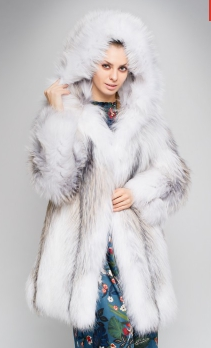 assets/images/shop/elenafurs/elenafurs61.jpg