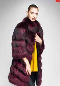 assets/images/shop/elenafurs/elenafurs62.jpg