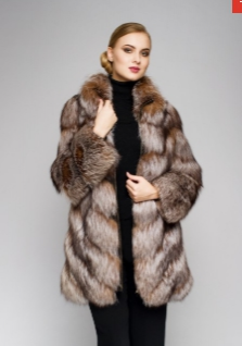assets/images/shop/elenafurs/elenafurs63.jpg