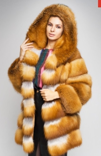 assets/images/shop/elenafurs/elenafurs64.jpg