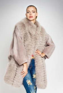 assets/images/shop/elenafurs/elenafurs66.jpg