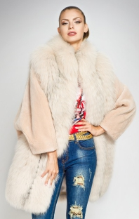 assets/images/shop/elenafurs/elenafurs67.jpg