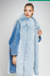 assets/images/shop/elenafurs/elenafurs68.jpg