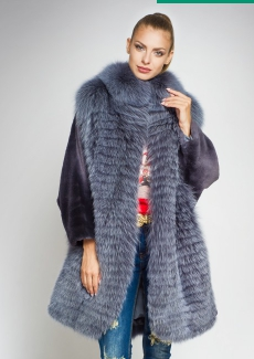 assets/images/shop/elenafurs/elenafurs69.jpg