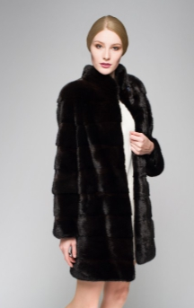assets/images/shop/elenafurs/elenafurs7.jpg