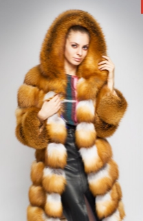 assets/images/shop/elenafurs/elenafurs70.jpg