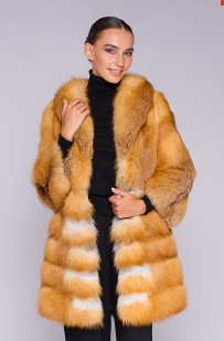 assets/images/shop/elenafurs/elenafurs71jpg.jpg