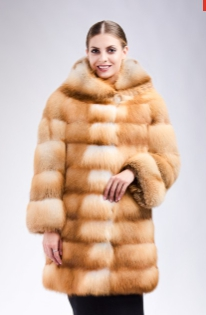 assets/images/shop/elenafurs/elenafurs72.jpg