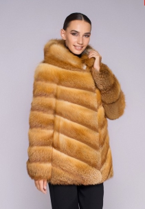 assets/images/shop/elenafurs/elenafurs73.jpg