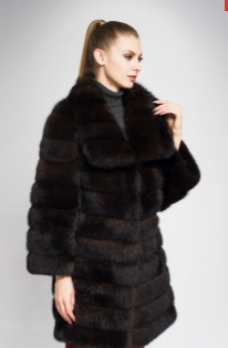 assets/images/shop/elenafurs/elenafurs74.jpg