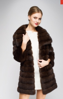 assets/images/shop/elenafurs/elenafurs75.jpg