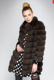 assets/images/shop/elenafurs/elenafurs76.jpg