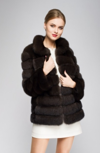 assets/images/shop/elenafurs/elenafurs77.jpg