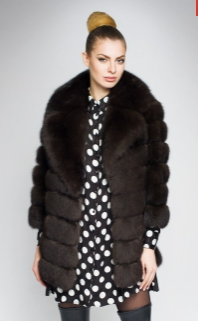 assets/images/shop/elenafurs/elenafurs78.jpg