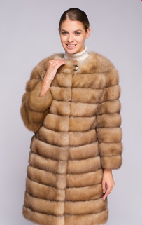 assets/images/shop/elenafurs/elenafurs79.jpg