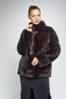 assets/images/shop/elenafurs/elenafurs8.jpg