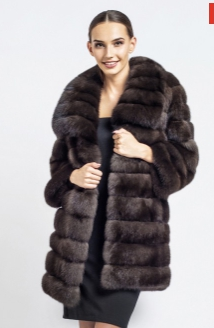 assets/images/shop/elenafurs/elenafurs80.jpg