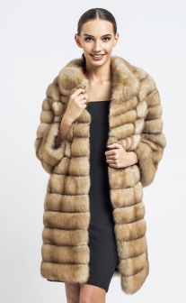 assets/images/shop/elenafurs/elenafurs81.jpg