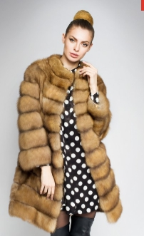 assets/images/shop/elenafurs/elenafurs82.jpg