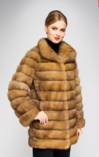 assets/images/shop/elenafurs/elenafurs83.jpg