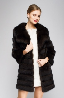 assets/images/shop/elenafurs/elenafurs84.jpg