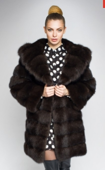 assets/images/shop/elenafurs/elenafurs85.jpg