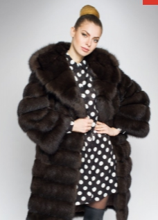 assets/images/shop/elenafurs/elenafurs86.jpg