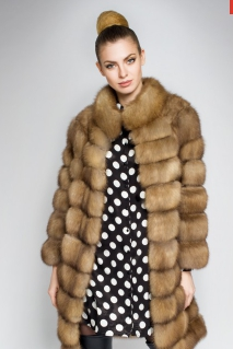 assets/images/shop/elenafurs/elenafurs87.jpg
